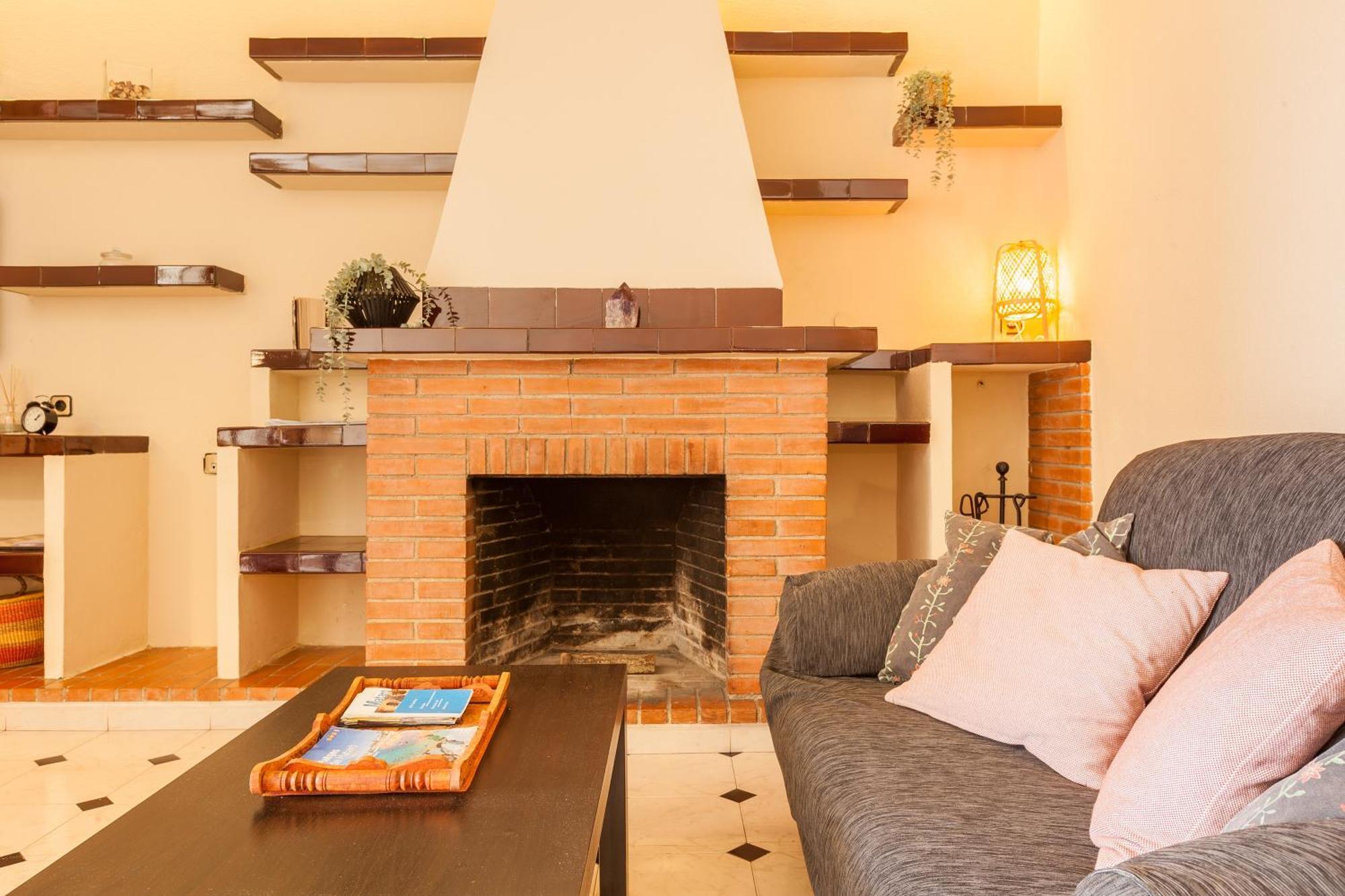 Sant Pere Apartamento Mataró Exterior foto
